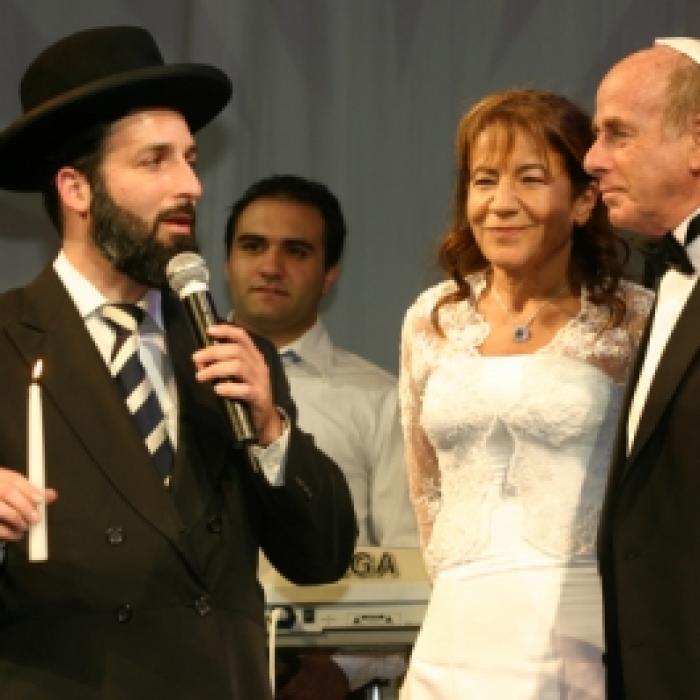 לוגו של העסק