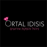 לוגו של העסק