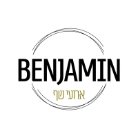 לוגו של העסק