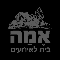 לוגו של העסק