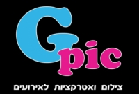 לוגו של העסק