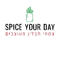 לוגו של העסק