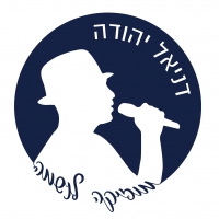 לוגו של העסק