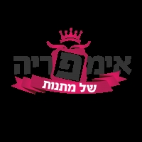 לוגו של העסק