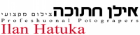 לוגו של העסק