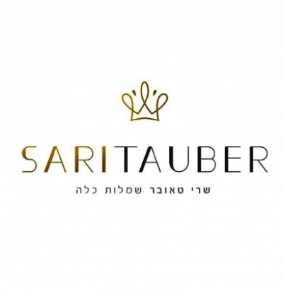 לוגו של העסק
