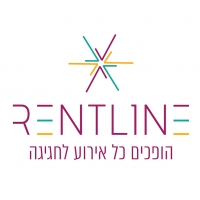לוגו של העסק