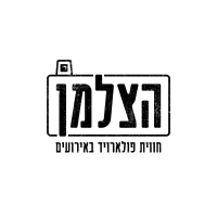 לוגו של העסק