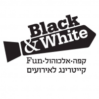 לוגו של העסק