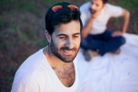 לוגו של העסק