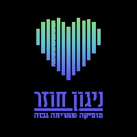 לוגו של העסק
