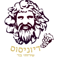 דיוניסוס