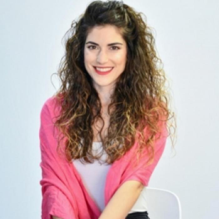 לוגו של העסק