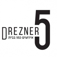 לוגו של העסק