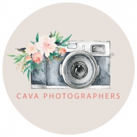 קאווה צלמים - Cava Photographers