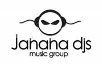 Janana Dj's