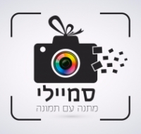 לוגו של העסק