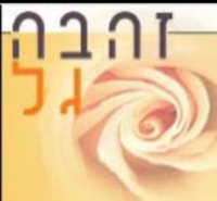 לוגו של העסק