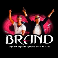 לוגו של העסק