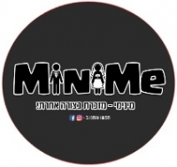לוגו של העסק