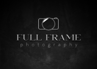 אולפני FULL FRAME