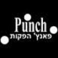 לוגו של העסק