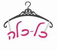 לוגו של העסק
