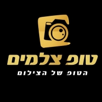 לוגו של העסק