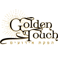לוגו של העסק