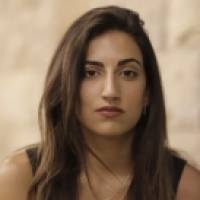 לוגו של העסק