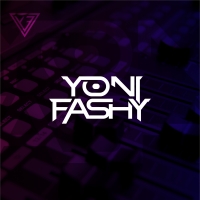 Yoni Fashy