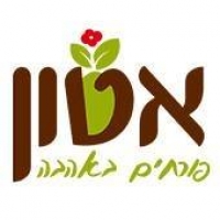 לוגו של העסק