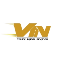 לוגו של העסק
