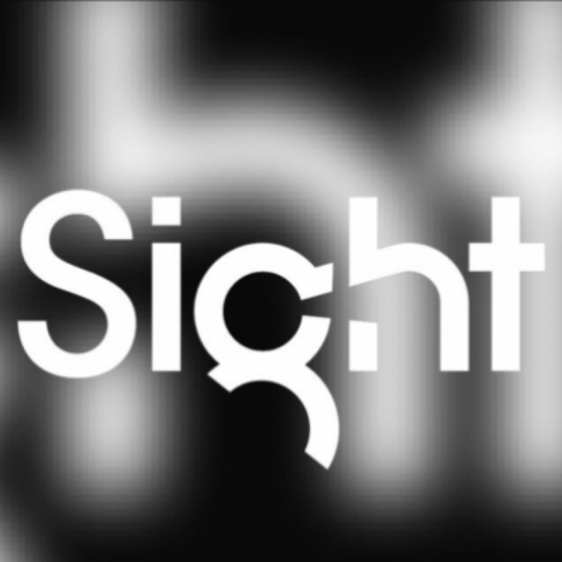 Sight