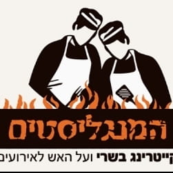 לוגו של העסק
