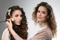 לוגו של העסק