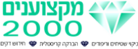 מקצוענים 2000 - ניקוי שטיחים וספות לכל הסוגים