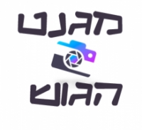 מגנט הגוש
