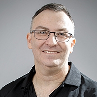לוגו של העסק