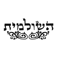 לוגו של העסק