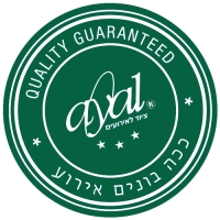 לוגו של העסק