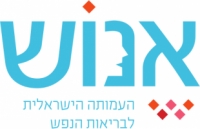 לוגו של העסק