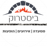 לוגו של העסק
