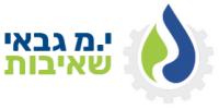שאיבת ביוב