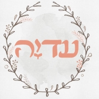 לוגו של העסק
