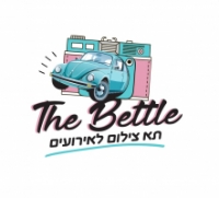 לוגו של העסק