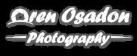אורן אוסדון- Oren Osadon photography
