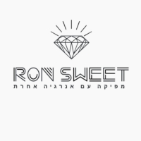 לוגו של העסק