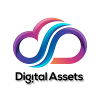 digital assets - נכס דיגיטלי שעובד בשבילך