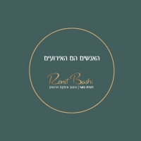 לוגו של העסק